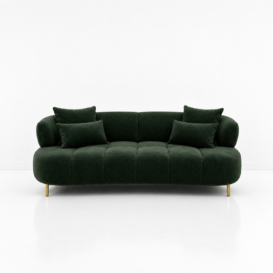 The Emi sofa