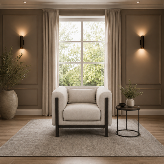 Arlington Arm chair