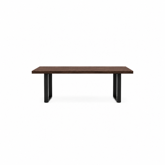Sena Dining Table