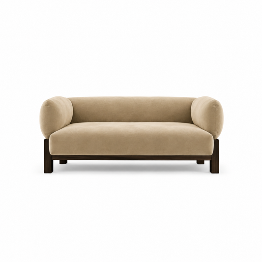 Ryder Sofa