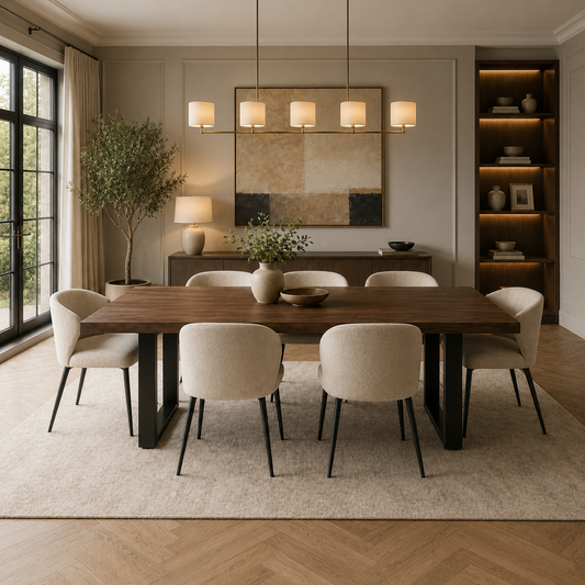 Sena Dining Table