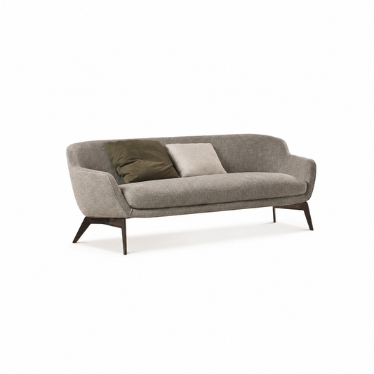 The SnuggleCore Sofa