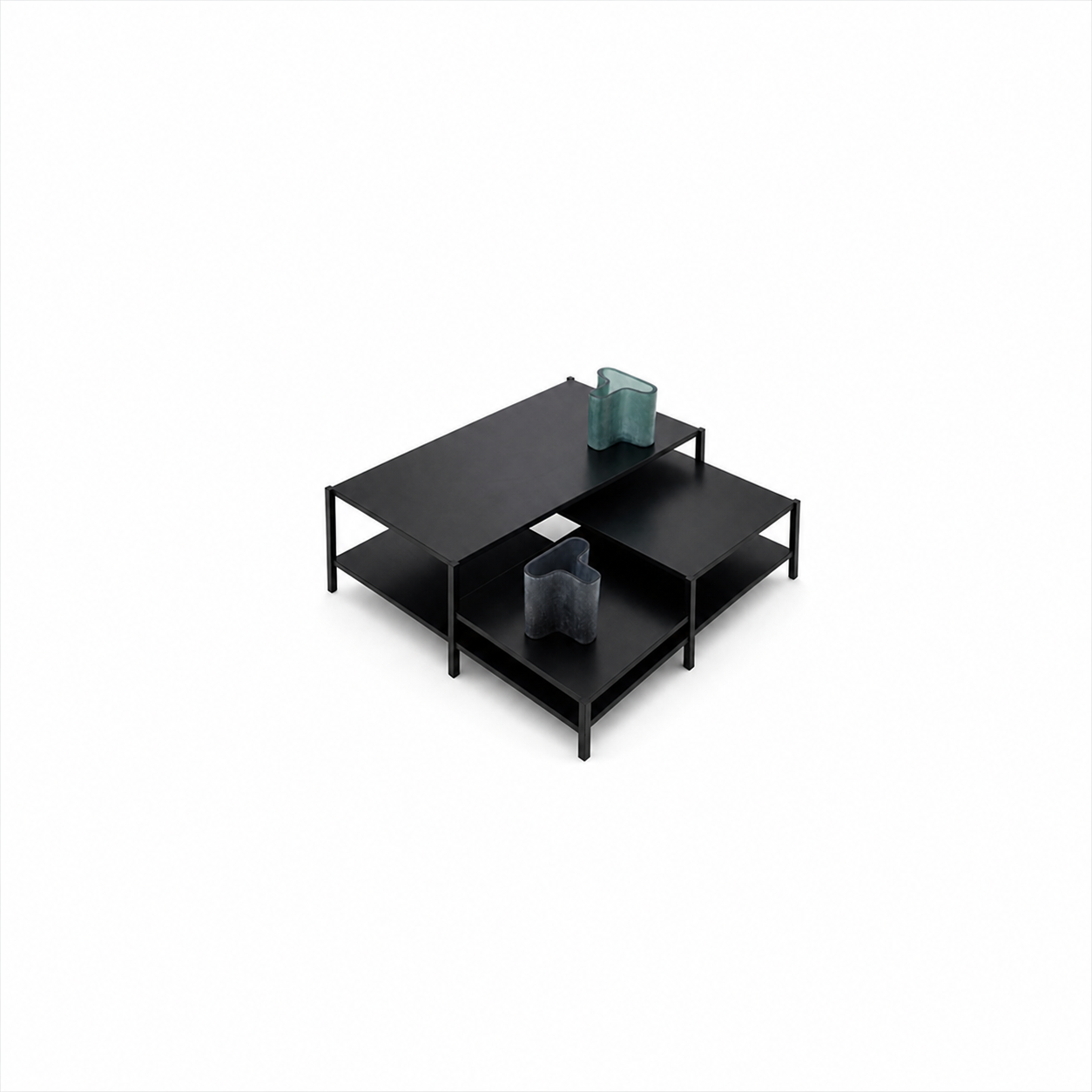 Solara Coffee table