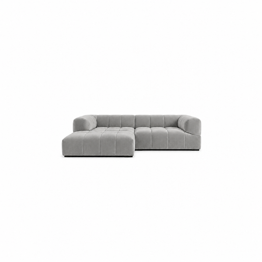Dallas Sofa