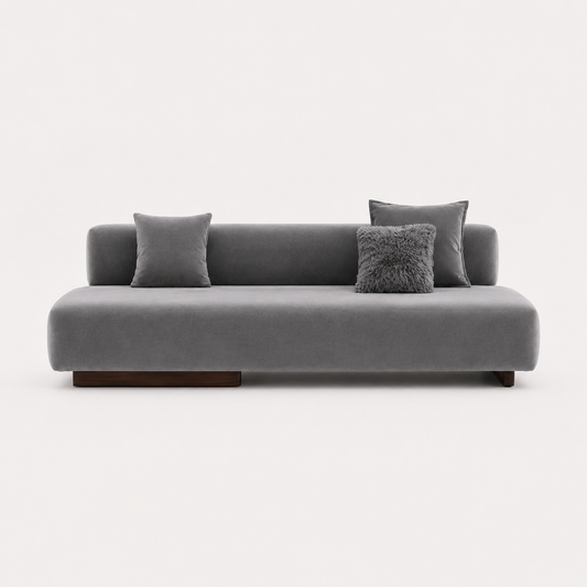 Orlix Sofa