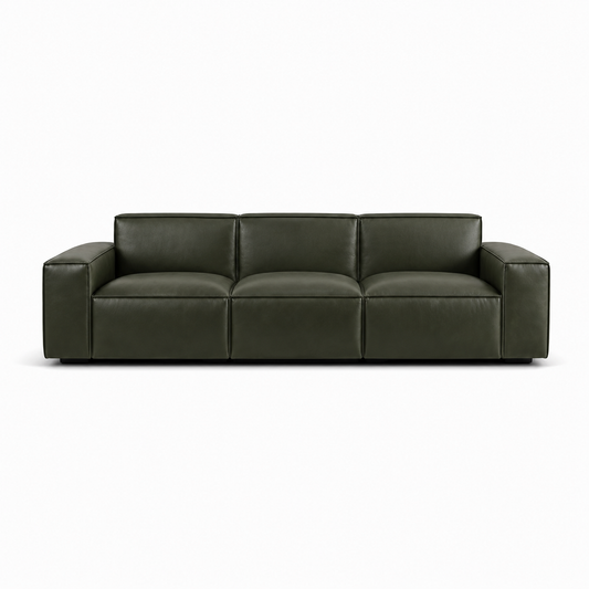 Bella Casa sofa