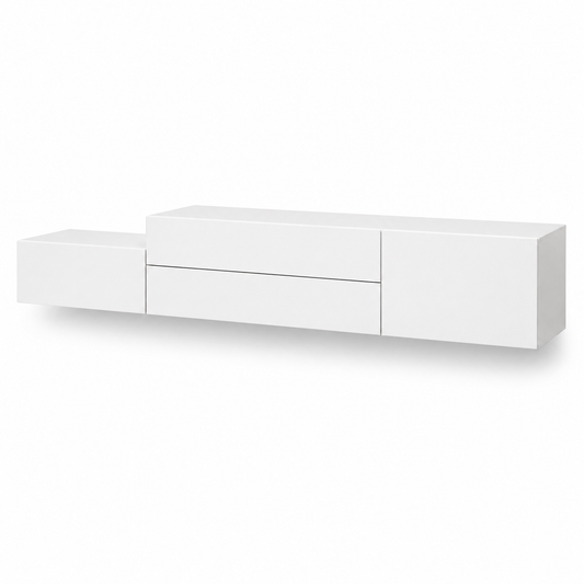 Viktor Tv Unit
