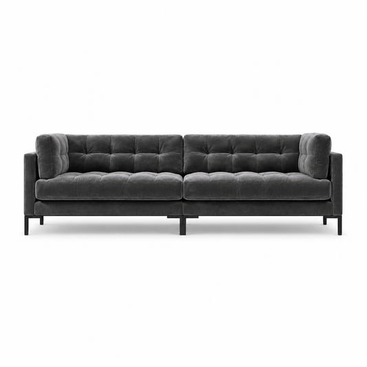 Kensington Sofa