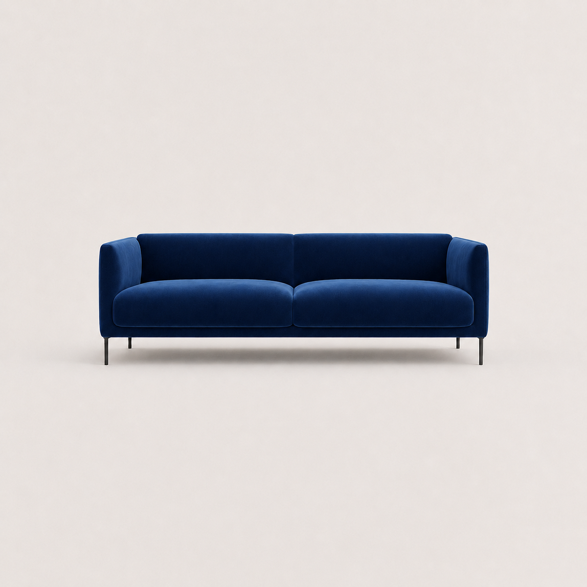 Nuvia Sofa