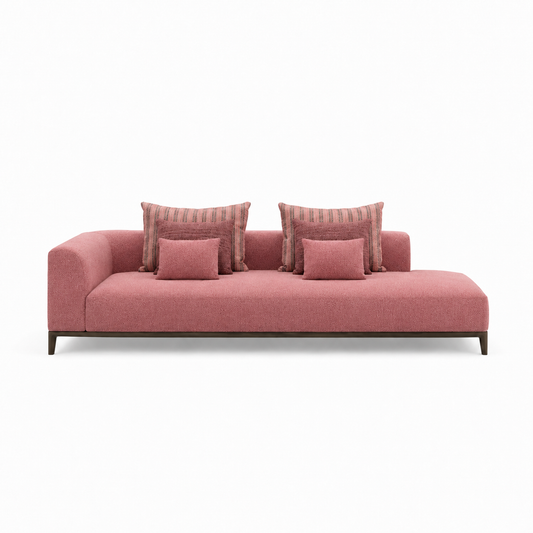 Cloud Nine Sofa
