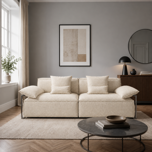Marley Sofa