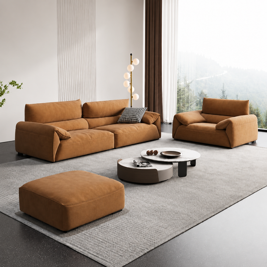 Orion Sofa
