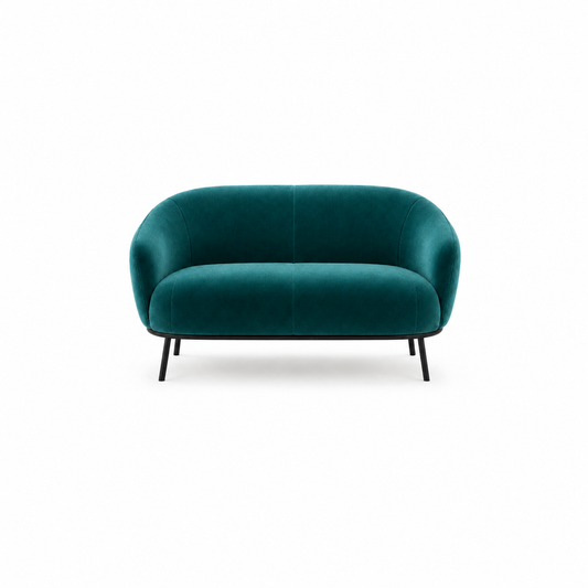 Skara Sofa