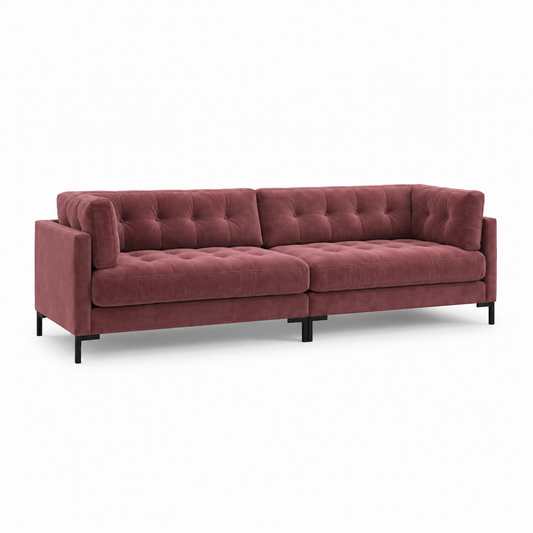 Kensington Sofa