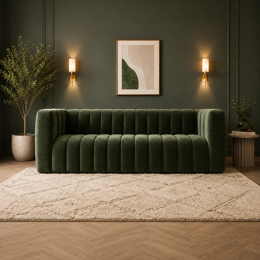 Easton Sofa