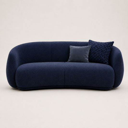 Sullivan 3 seater Sofa
