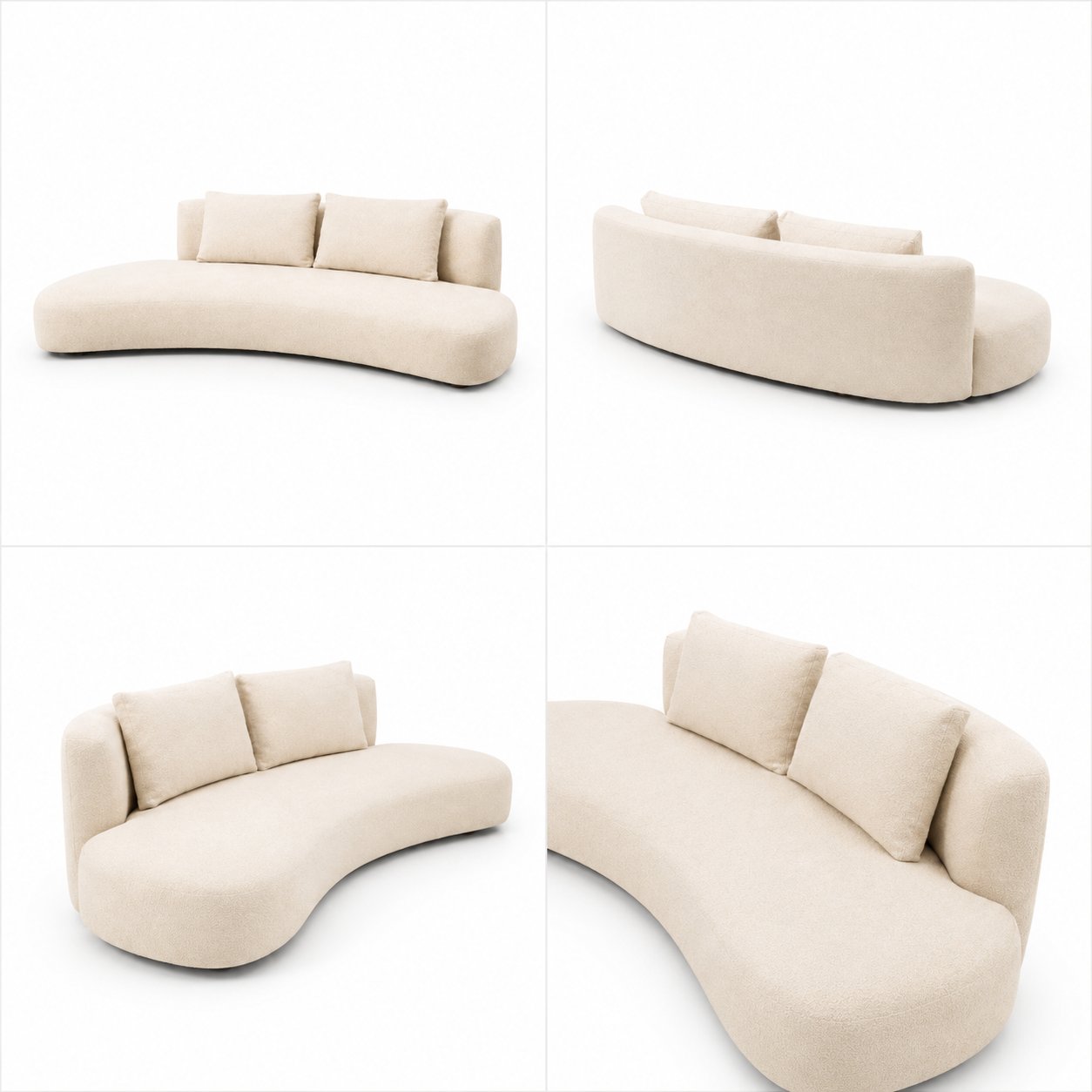 Chelsea Sofa
