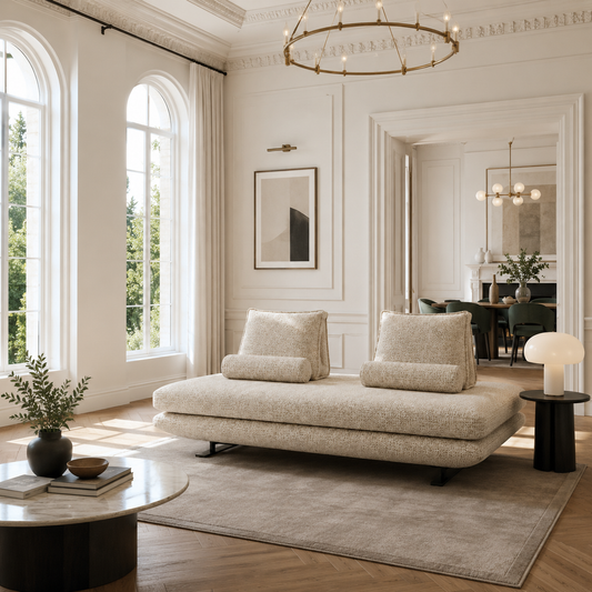 Montrose sofa