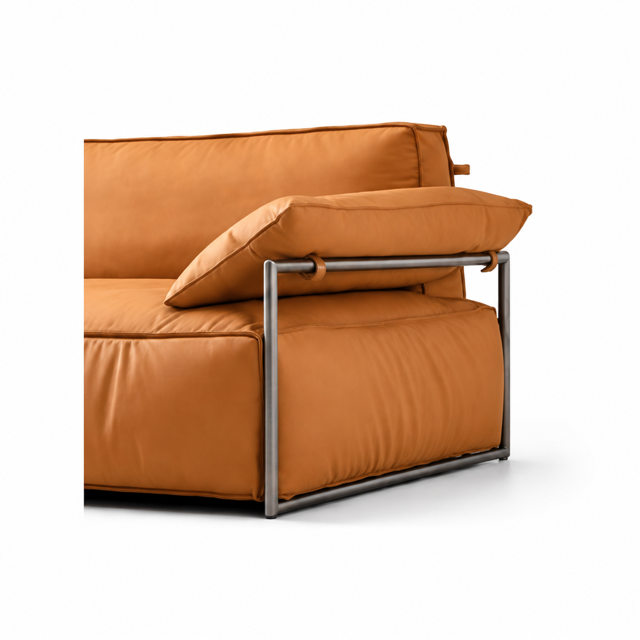 Marley Sofa 2-Seaters