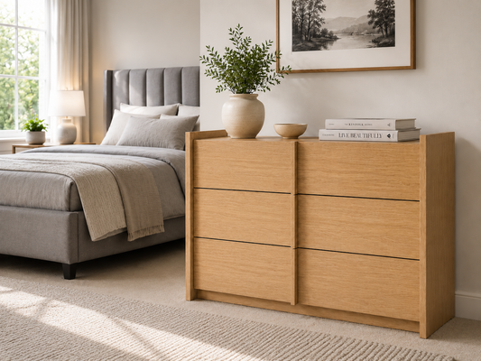 Rotato staorge Beige