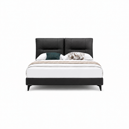 GentleRest Bed