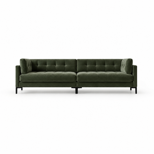 Kensington Sofa