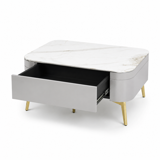 The Orion Coffee Table