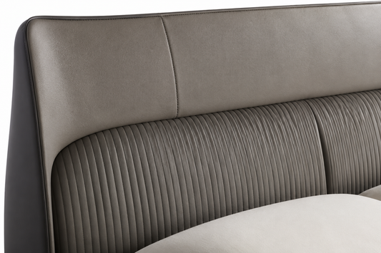 Willow Grace Bed