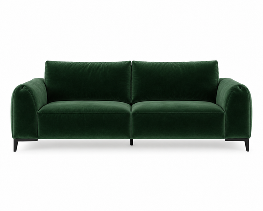 Myra Sofa