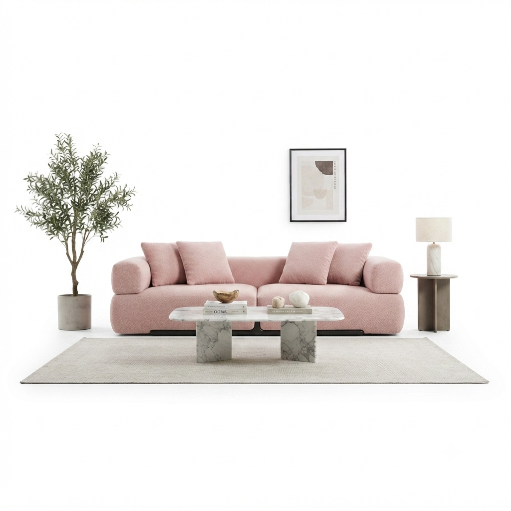 Velora Sofa