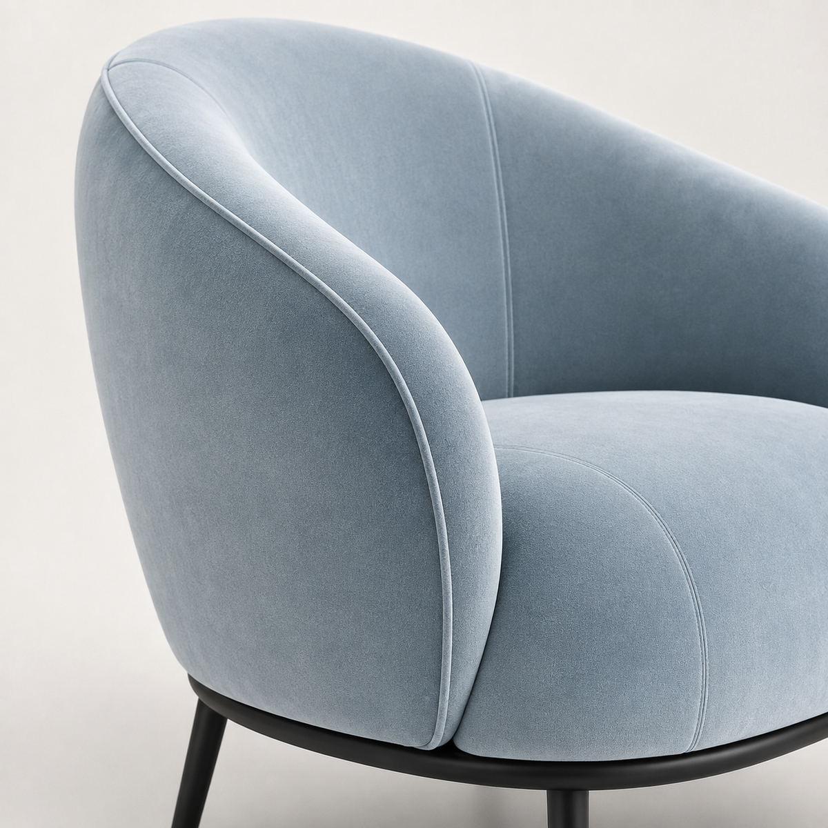Skara ArmChair