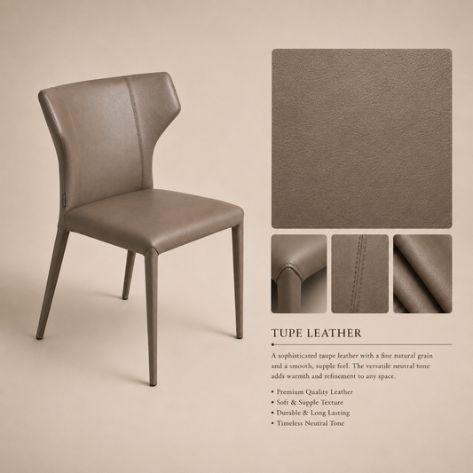 Med Arm chair