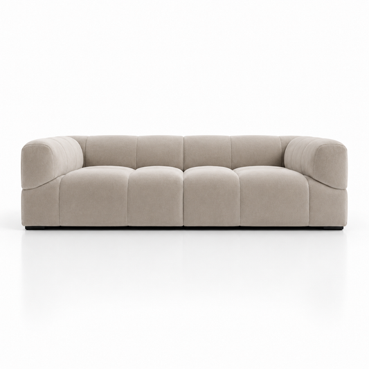 Brooklyn 3 seater Sofa