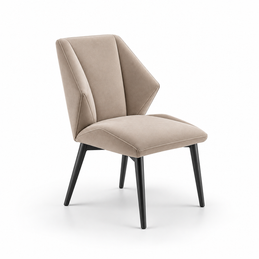The Savina Chair