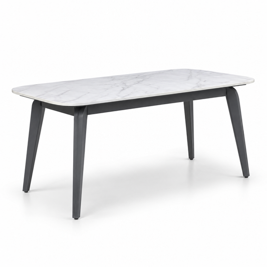 The Oakridge Dining Table