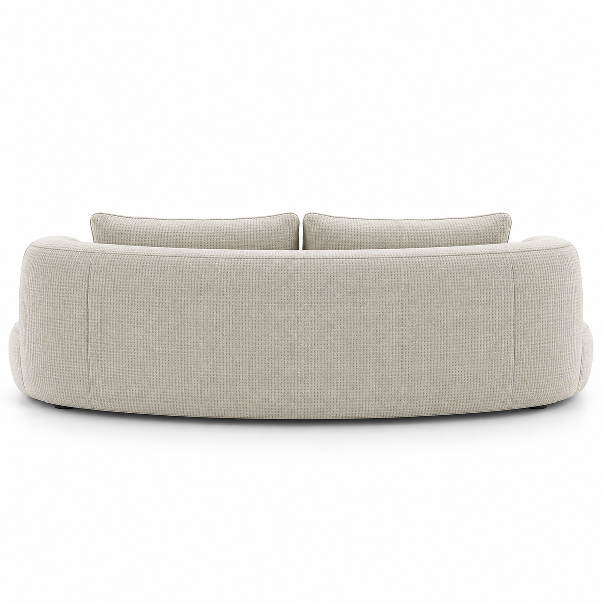 Chelsea Sofa