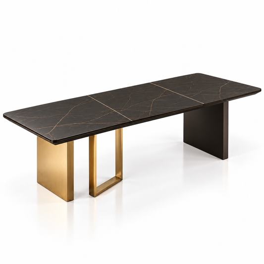 The Marcella Table