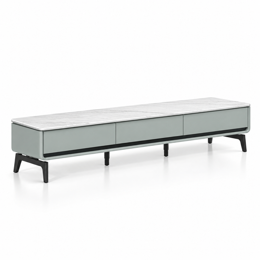 The Orbis TV Unit