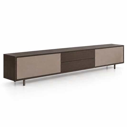 Kirova Tv Unit 2 Tones