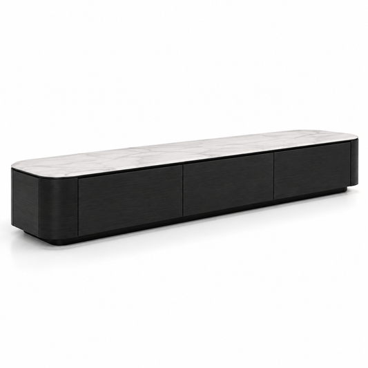 Lyon Tv Unit