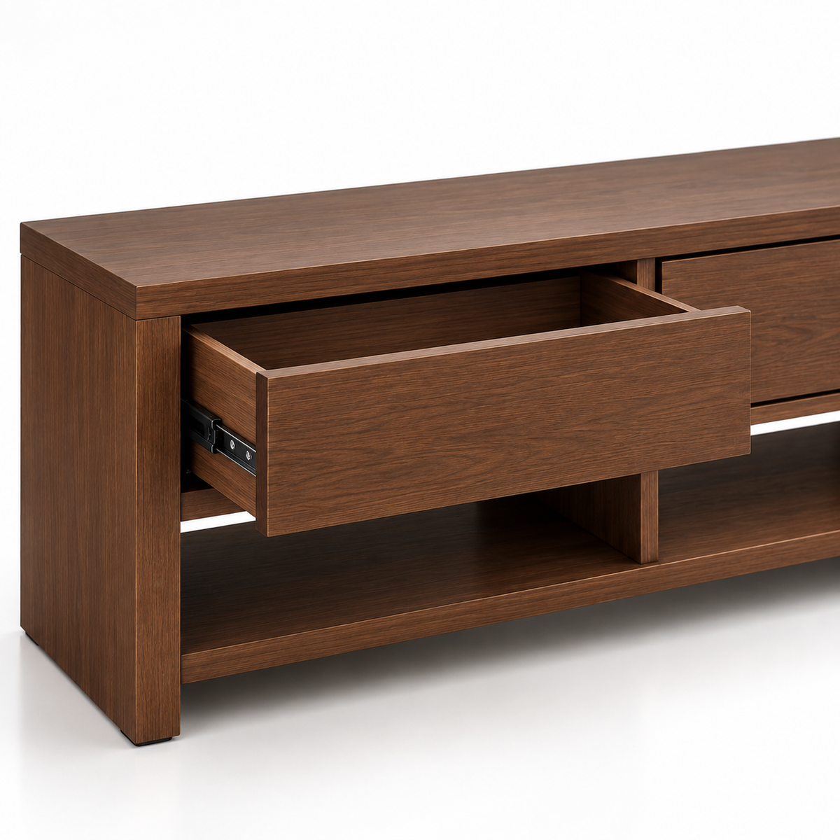 Soho Tv Unit
