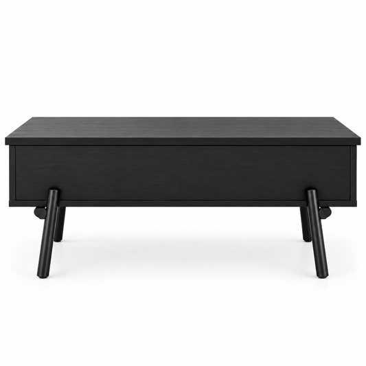 The Rida coffee Table