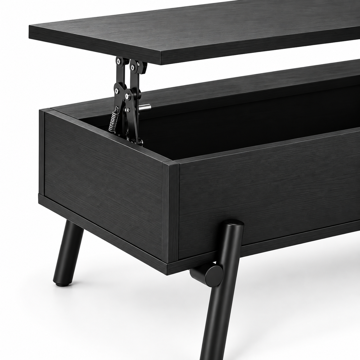 The Rida coffee Table