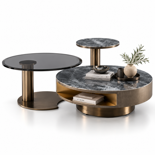 Amour Table