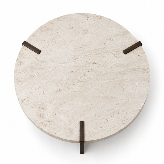 Étoile Table