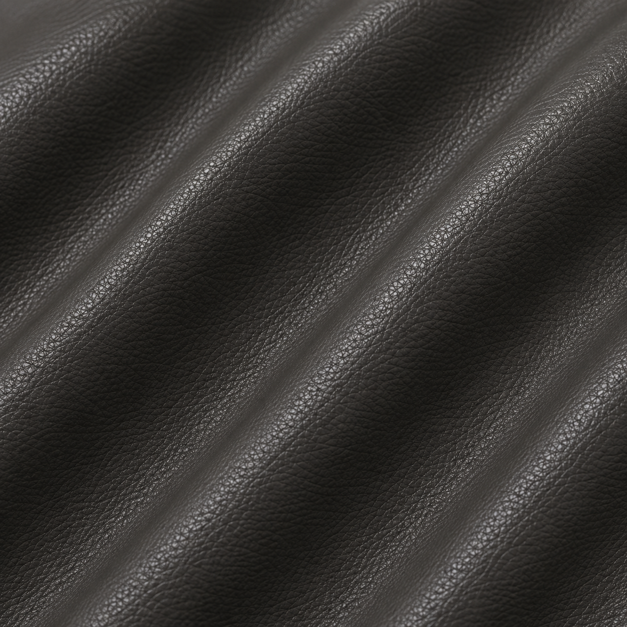L - Dark Grey