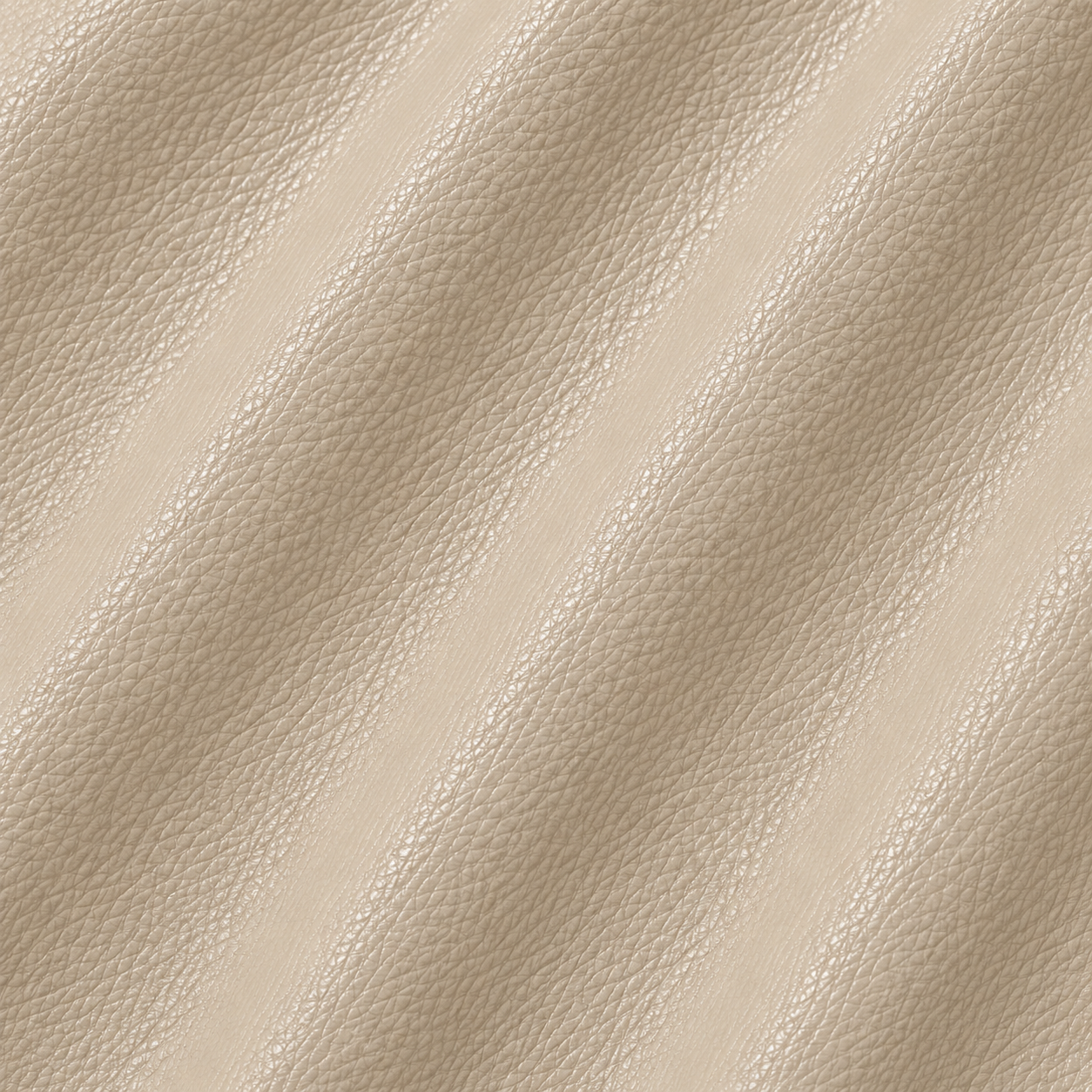 L - Light Beige