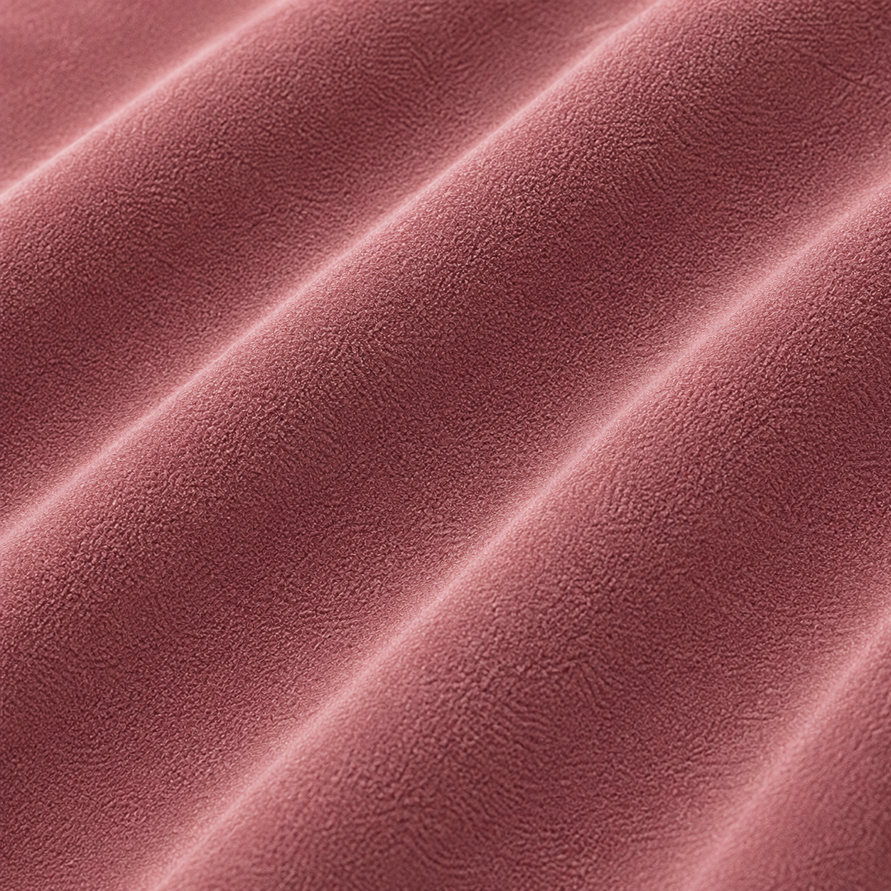 VS - Mauve