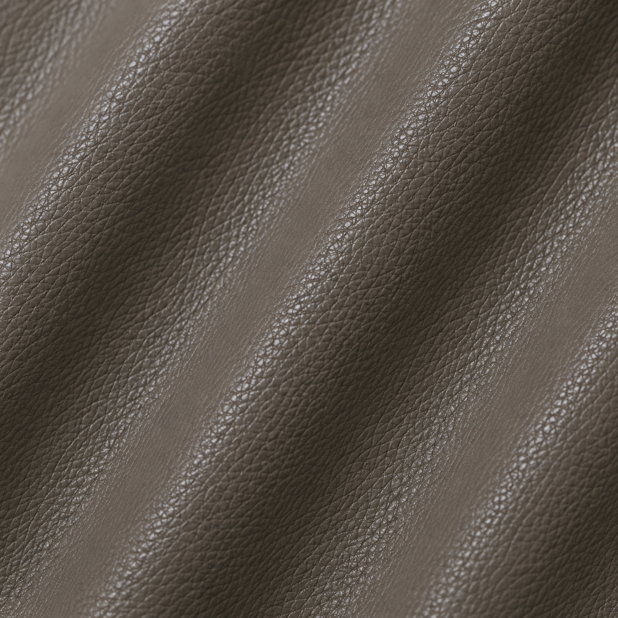 L - Mint Grey