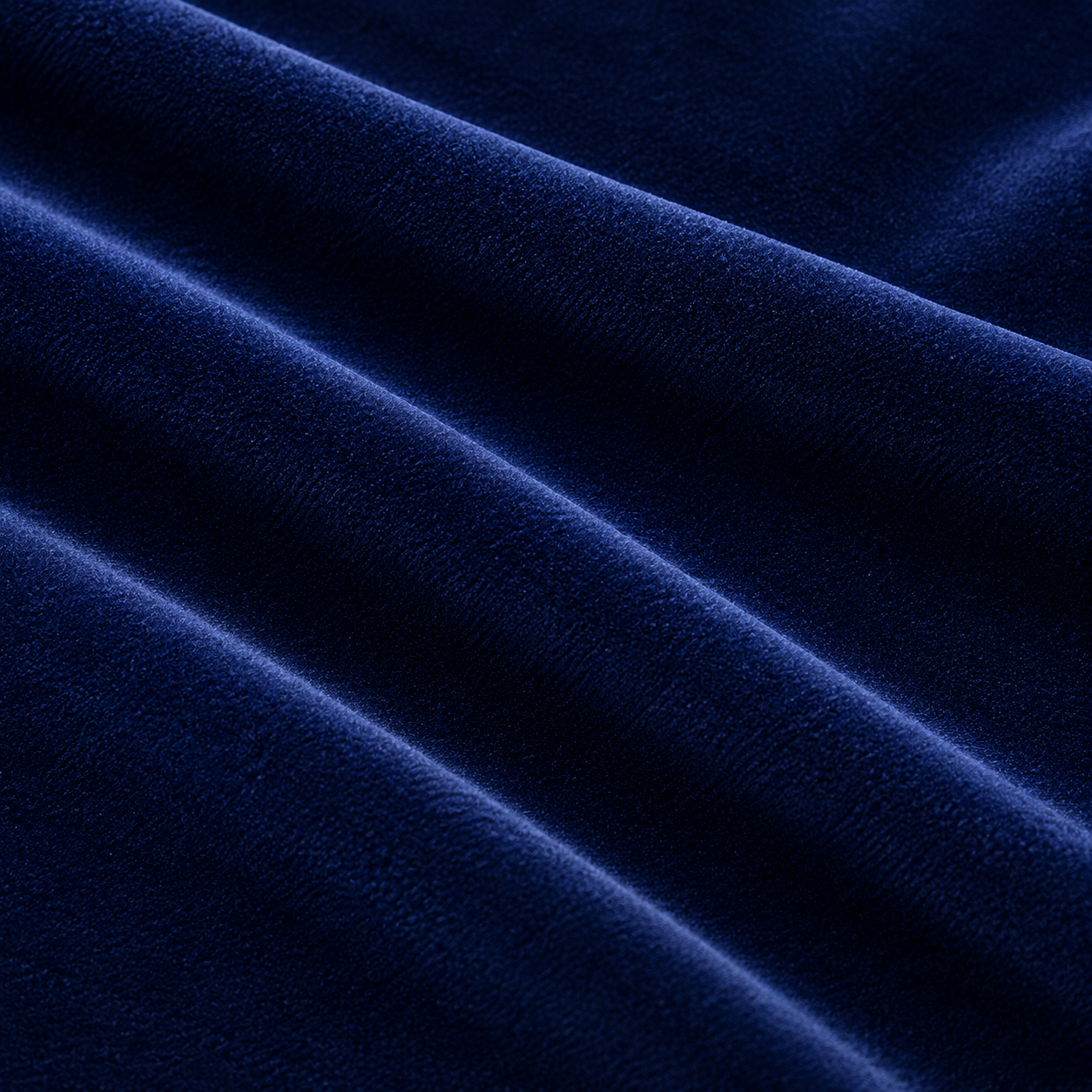 VG - Navy Blue